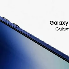 Samsung Z Fold 7 new model