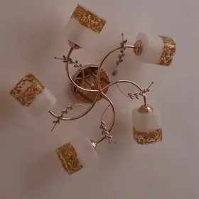 люстра