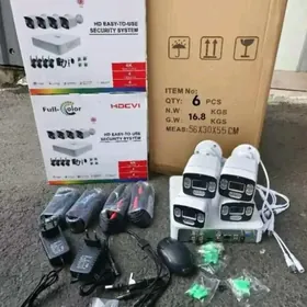 kamera gozegcilik