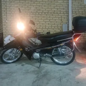 Fekon FK150-8G 2022