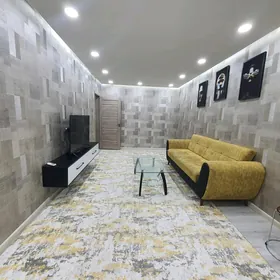 Arenda kw