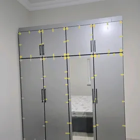 MEBEL ️️️ ŞFANER STENKA