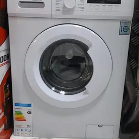 ️KIR MAŞYN️