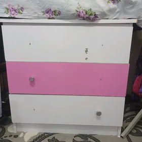mebel  tumbocka