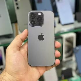 iPhone 14 Pro. 256GB
