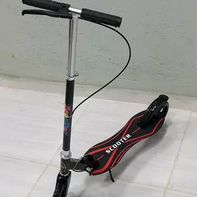 Samakat   