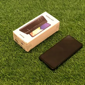 Samsung a22