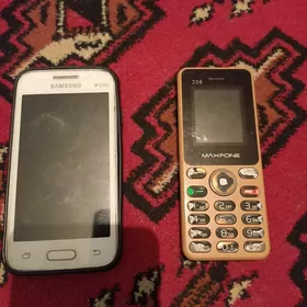 samsung 313