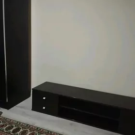 postawka mebel