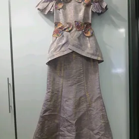 toy koynekler