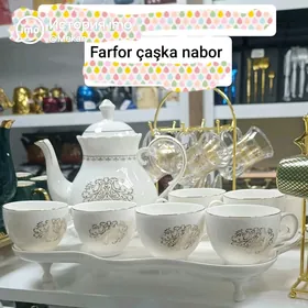 nabor beti