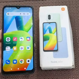 Redmi  A1+