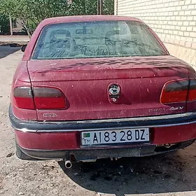 Opel Omega 1994