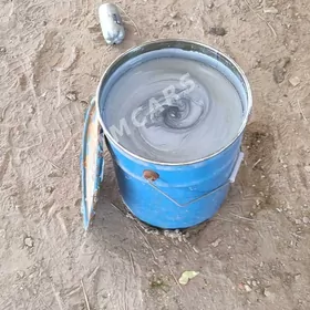 Kraska