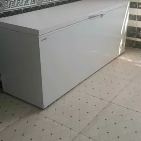 marazilnik 1000 litr