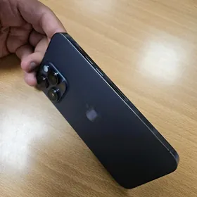 iphone 14pro max 256gb