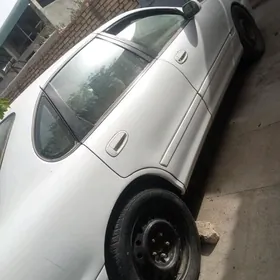 Toyota Avalon 1996