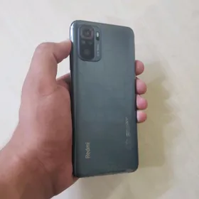 Redmi Note 10  6/128