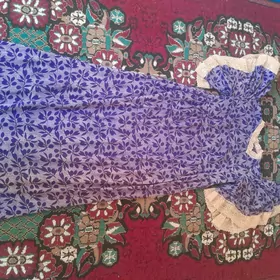 koynek