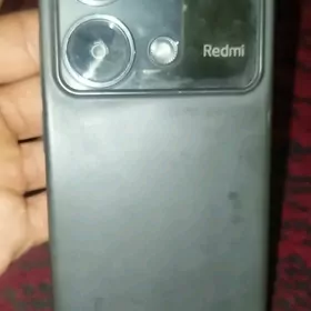 redmi not 13pro
