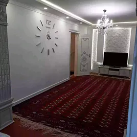 Arenda Teke Bazar 1et 2kom