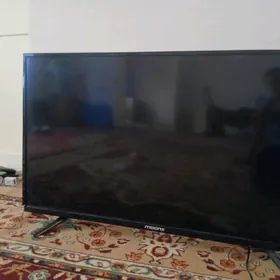 telewizor