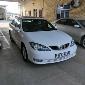 Toyota Camry 2003