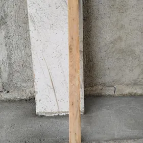 agaç