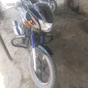 Fekon FK200-14G 2025