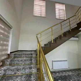 Satlyk Hususy Moyka kafe