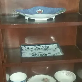 Posuda