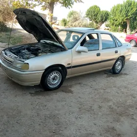 Opel Vectra 1992