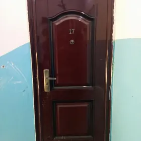 дверь гапы