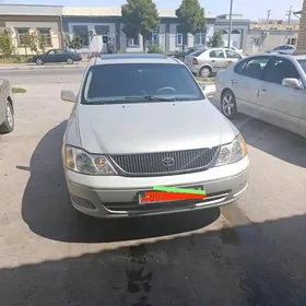 Toyota Avalon 2000