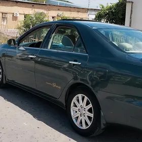 Toyota Camry 2005