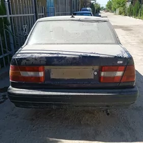 volva
