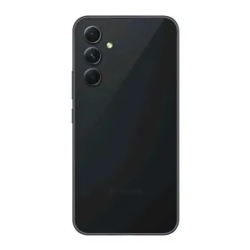 Samsung A54