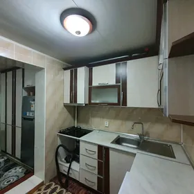 квартира