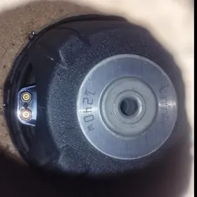Sambufer 1240w
