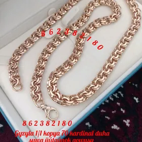kardinal 70 lik