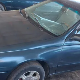 Toyota Corona 1994