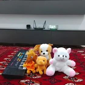 caga oynawachlar