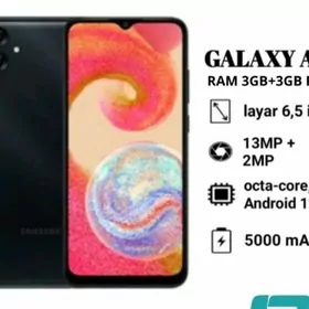 galaxy a4e gyssagly