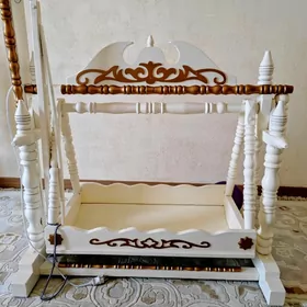 Sallançak Салланчак