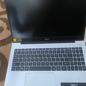 Kompyuter Acer aspire3