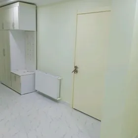 Gurtly arenda 3 otagly, liftli