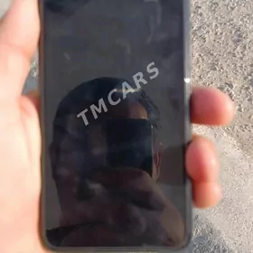 samsung a13 4 64