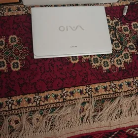 soni nowutbuk kompyuter