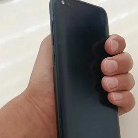 Redmi Go