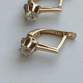 Gulakhalka